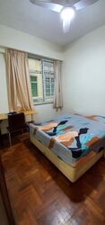 Casa Riviera (D19), Apartment #513691321